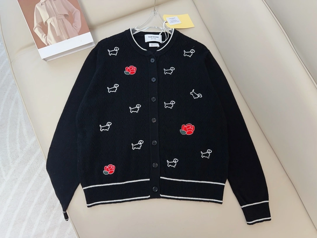 wg.luxury- 2row95 wool item:D-F245K1623
